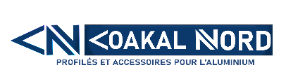 COAKAL NORD